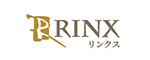 RINX